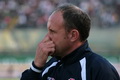 2007-08 Padova-manfredonia 41